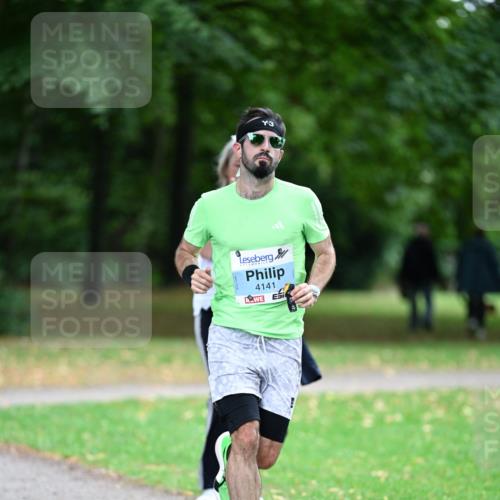 30.08.2026 - Blankeneser Heldenlauf Dr. Thomas Lammeyer http://msf.ph/oto/10038119 30.08.2026 11:04:00 Laufen 3, 4141 meine-sportfotos.de