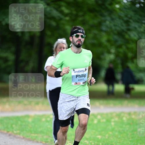30.08.2026 - Blankeneser Heldenlauf Dr. Thomas Lammeyer http://msf.ph/oto/10038120 30.08.2026 11:04:00 Laufen 3, 4141 meine-sportfotos.de