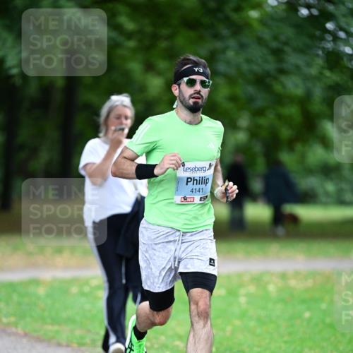 30.08.2026 - Blankeneser Heldenlauf Dr. Thomas Lammeyer http://msf.ph/oto/10038121 30.08.2026 11:04:01 Laufen 3, 4141 meine-sportfotos.de