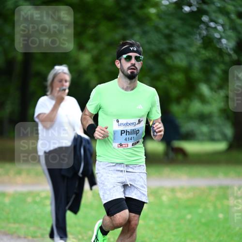 30.08.2026 - Blankeneser Heldenlauf Dr. Thomas Lammeyer http://msf.ph/oto/10038122 30.08.2026 11:04:01 Laufen 3, 4141 meine-sportfotos.de