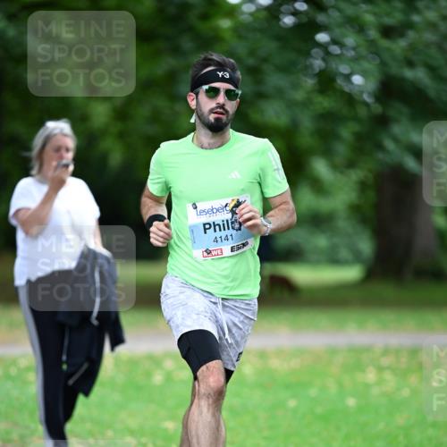 30.08.2026 - Blankeneser Heldenlauf Dr. Thomas Lammeyer http://msf.ph/oto/10038123 30.08.2026 11:04:01 Laufen 3, 4141 meine-sportfotos.de