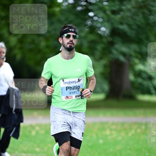 30.08.2026 - Blankeneser Heldenlauf Dr. Thomas Lammeyer http://msf.ph/oto/10038124 30.08.2026 11:04:01 Laufen 3, 4141 meine-sportfotos.de
