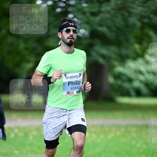 30.08.2026 - Blankeneser Heldenlauf Dr. Thomas Lammeyer http://msf.ph/oto/10038125 30.08.2026 11:04:01 Laufen 3, 4141 meine-sportfotos.de