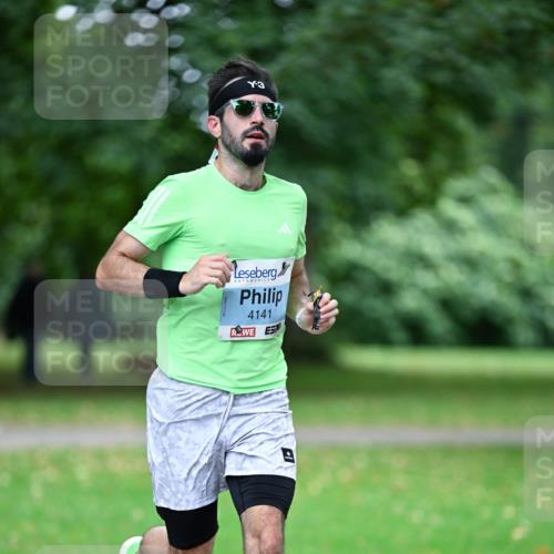 30.08.2026 - Blankeneser Heldenlauf Dr. Thomas Lammeyer http://msf.ph/oto/10038126 30.08.2026 11:04:01 Laufen 3, 4141 meine-sportfotos.de