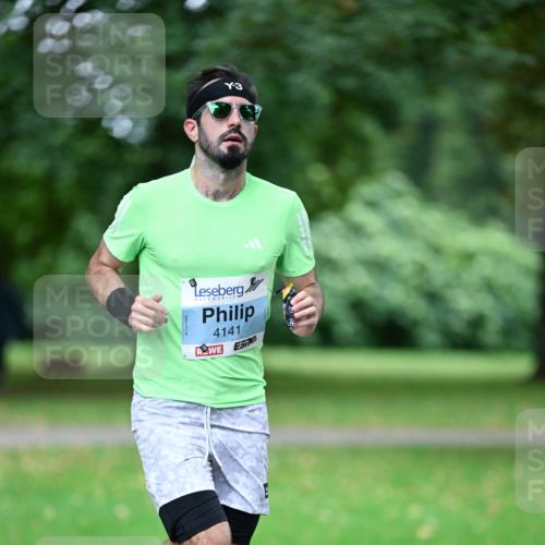 30.08.2026 - Blankeneser Heldenlauf Dr. Thomas Lammeyer http://msf.ph/oto/10038127 30.08.2026 11:04:01 Laufen 3, 4141 meine-sportfotos.de