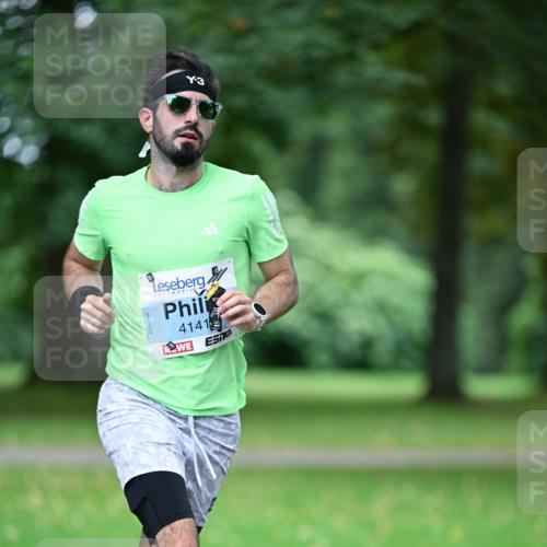 30.08.2026 - Blankeneser Heldenlauf Dr. Thomas Lammeyer http://msf.ph/oto/10038128 30.08.2026 11:04:02 Laufen 3, 4141 meine-sportfotos.de