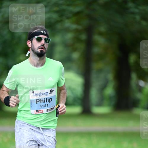 30.08.2026 - Blankeneser Heldenlauf Dr. Thomas Lammeyer http://msf.ph/oto/10038129 30.08.2026 11:04:02 Laufen 3, 4141 meine-sportfotos.de