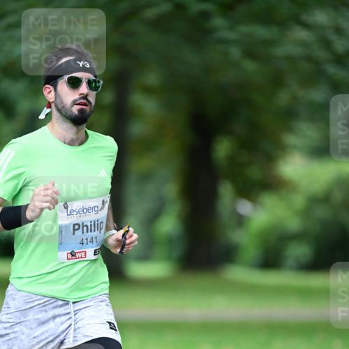 30.08.2026 - Blankeneser Heldenlauf Dr. Thomas Lammeyer http://msf.ph/oto/10038130 30.08.2026 11:04:02 Laufen 3, 4141 meine-sportfotos.de