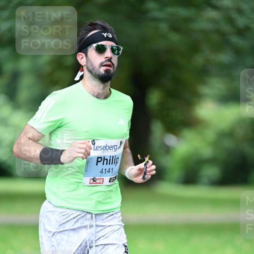30.08.2026 - Blankeneser Heldenlauf Dr. Thomas Lammeyer http://msf.ph/oto/10038131 30.08.2026 11:04:02 Laufen 3, 4141 meine-sportfotos.de