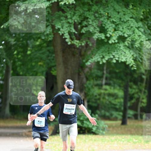 30.08.2026 - Blankeneser Heldenlauf Dr. Thomas Lammeyer http://msf.ph/oto/10038132 30.08.2026 11:04:38 Laufen 4206, 4143 meine-sportfotos.de