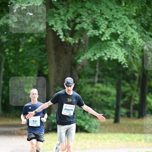 30.08.2026 - Blankeneser Heldenlauf Dr. Thomas Lammeyer http://msf.ph/oto/10038134 30.08.2026 11:04:38 Laufen 4206, 4143 meine-sportfotos.de