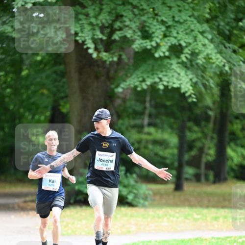 30.08.2026 - Blankeneser Heldenlauf Dr. Thomas Lammeyer http://msf.ph/oto/10038135 30.08.2026 11:04:39 Laufen 4206, 4143 meine-sportfotos.de