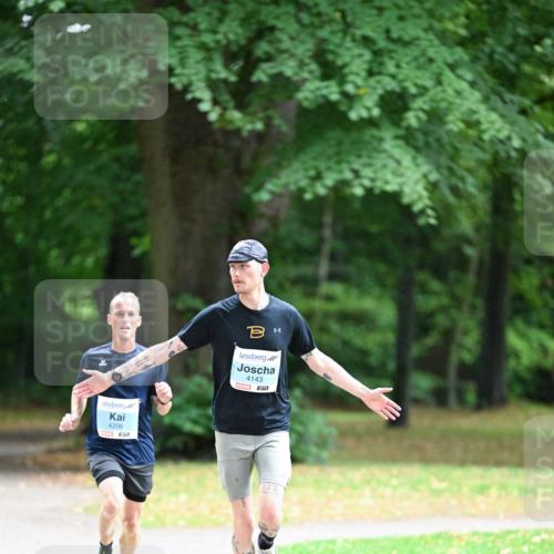 30.08.2026 - Blankeneser Heldenlauf Dr. Thomas Lammeyer http://msf.ph/oto/10038137 30.08.2026 11:04:39 Laufen 4206, 4143 meine-sportfotos.de