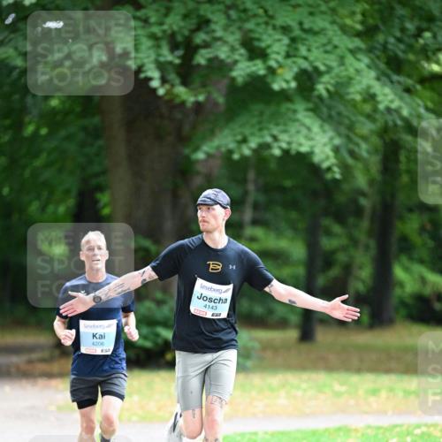 30.08.2026 - Blankeneser Heldenlauf Dr. Thomas Lammeyer http://msf.ph/oto/10038139 30.08.2026 11:04:39 Laufen 4206, 4143 meine-sportfotos.de