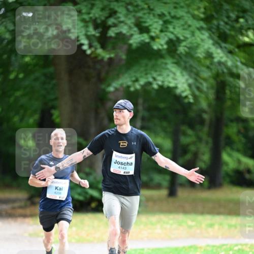 30.08.2026 - Blankeneser Heldenlauf Dr. Thomas Lammeyer http://msf.ph/oto/10038140 30.08.2026 11:04:39 Laufen 4206, 4143 meine-sportfotos.de