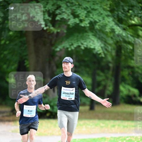 30.08.2026 - Blankeneser Heldenlauf Dr. Thomas Lammeyer http://msf.ph/oto/10038141 30.08.2026 11:04:39 Laufen 4206, 4143, 7 meine-sportfotos.de