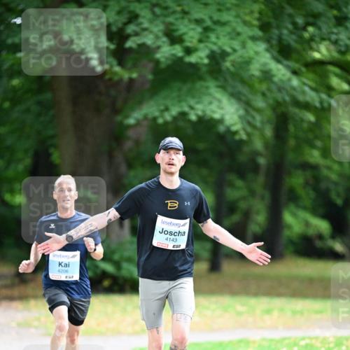 30.08.2026 - Blankeneser Heldenlauf Dr. Thomas Lammeyer http://msf.ph/oto/10038142 30.08.2026 11:04:39 Laufen 4206, 4143 meine-sportfotos.de