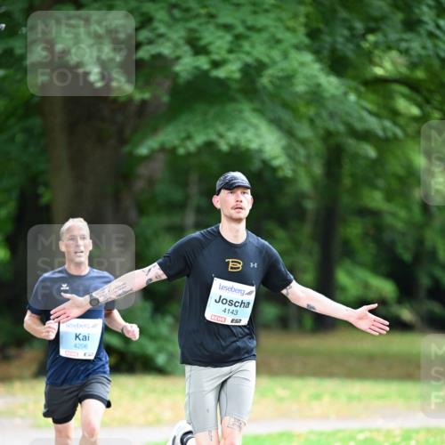 30.08.2026 - Blankeneser Heldenlauf Dr. Thomas Lammeyer http://msf.ph/oto/10038144 30.08.2026 11:04:40 Laufen 4206, 4143 meine-sportfotos.de