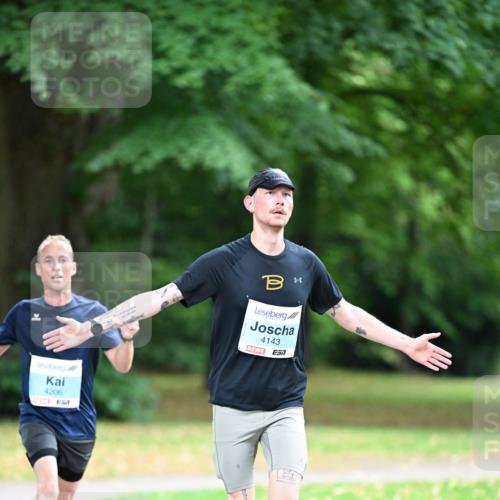 30.08.2026 - Blankeneser Heldenlauf Dr. Thomas Lammeyer http://msf.ph/oto/10038147 30.08.2026 11:04:40 Laufen 4206, 4143, 571 meine-sportfotos.de