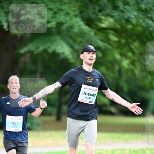 30.08.2026 - Blankeneser Heldenlauf Dr. Thomas Lammeyer http://msf.ph/oto/10038148 30.08.2026 11:04:40 Laufen 4206, 4143, 51 meine-sportfotos.de