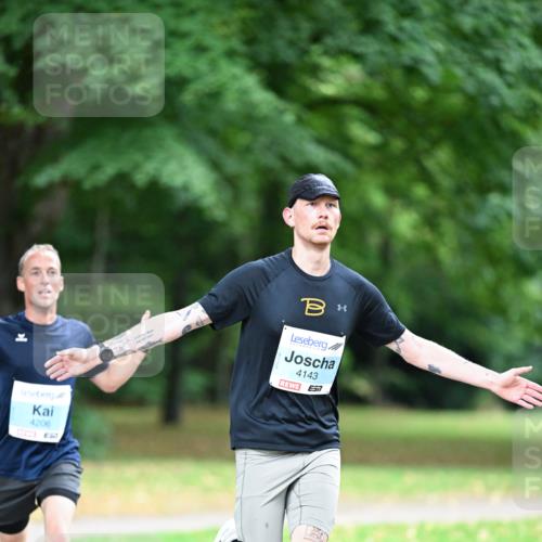 30.08.2026 - Blankeneser Heldenlauf Dr. Thomas Lammeyer http://msf.ph/oto/10038149 30.08.2026 11:04:40 Laufen 4206, 4143 meine-sportfotos.de