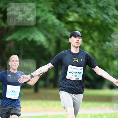 30.08.2026 - Blankeneser Heldenlauf Dr. Thomas Lammeyer http://msf.ph/oto/10038150 30.08.2026 11:04:41 Laufen 4206, 4143 meine-sportfotos.de