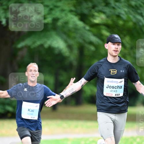 30.08.2026 - Blankeneser Heldenlauf Dr. Thomas Lammeyer http://msf.ph/oto/10038151 30.08.2026 11:04:41 Laufen 4206, 4143 meine-sportfotos.de