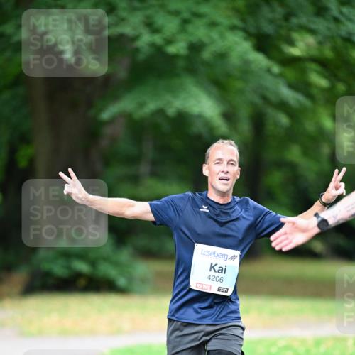 30.08.2026 - Blankeneser Heldenlauf Dr. Thomas Lammeyer http://msf.ph/oto/10038152 30.08.2026 11:04:41 Laufen 4206 meine-sportfotos.de