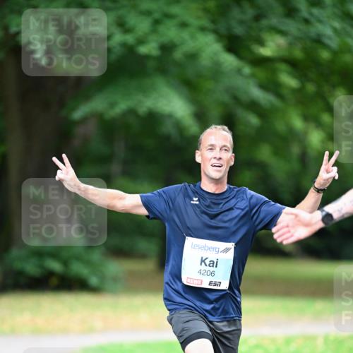30.08.2026 - Blankeneser Heldenlauf Dr. Thomas Lammeyer http://msf.ph/oto/10038153 30.08.2026 11:04:41 Laufen 4206 meine-sportfotos.de