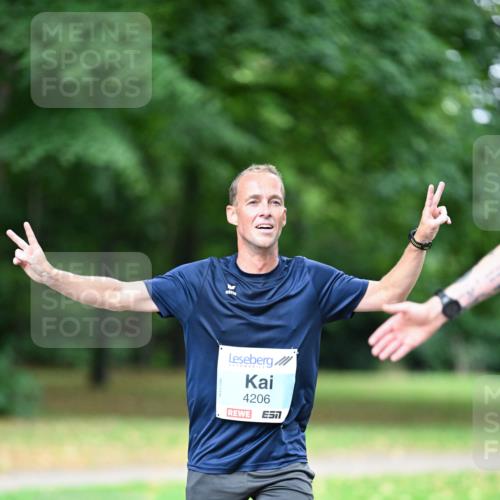 30.08.2026 - Blankeneser Heldenlauf Dr. Thomas Lammeyer http://msf.ph/oto/10038155 30.08.2026 11:04:42 Laufen 4206, 7 meine-sportfotos.de