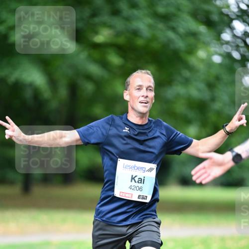 30.08.2026 - Blankeneser Heldenlauf Dr. Thomas Lammeyer http://msf.ph/oto/10038156 30.08.2026 11:04:42 Laufen 4206 meine-sportfotos.de
