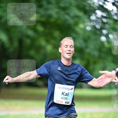 30.08.2026 - Blankeneser Heldenlauf Dr. Thomas Lammeyer http://msf.ph/oto/10038157 30.08.2026 11:04:42 Laufen 4206 meine-sportfotos.de