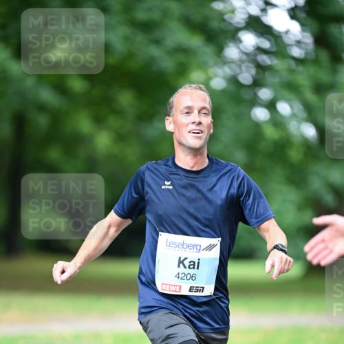 30.08.2026 - Blankeneser Heldenlauf Dr. Thomas Lammeyer http://msf.ph/oto/10038158 30.08.2026 11:04:42 Laufen 4206 meine-sportfotos.de