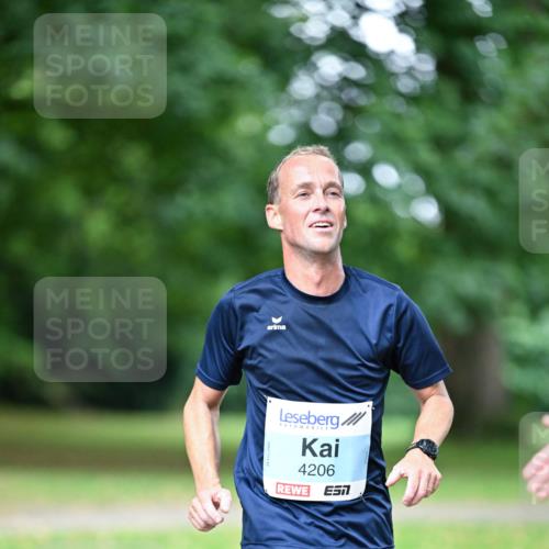 30.08.2026 - Blankeneser Heldenlauf Dr. Thomas Lammeyer http://msf.ph/oto/10038159 30.08.2026 11:04:42 Laufen 4206 meine-sportfotos.de