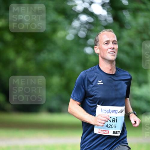 30.08.2026 - Blankeneser Heldenlauf Dr. Thomas Lammeyer http://msf.ph/oto/10038160 30.08.2026 11:04:42 Laufen 4206 meine-sportfotos.de