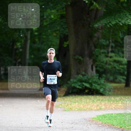 30.08.2026 - Blankeneser Heldenlauf Dr. Thomas Lammeyer http://msf.ph/oto/10038161 30.08.2026 11:05:07 Laufen 4325, 57 meine-sportfotos.de