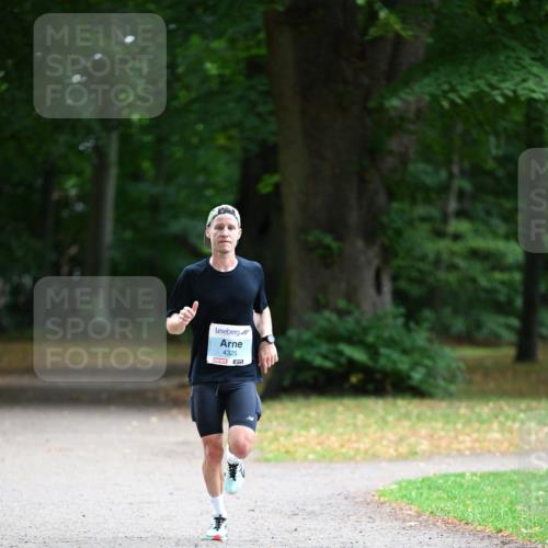 30.08.2026 - Blankeneser Heldenlauf Dr. Thomas Lammeyer http://msf.ph/oto/10038163 30.08.2026 11:05:07 Laufen 4325 meine-sportfotos.de