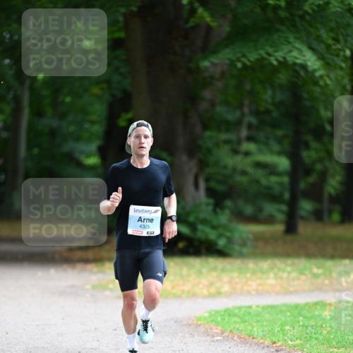30.08.2026 - Blankeneser Heldenlauf Dr. Thomas Lammeyer http://msf.ph/oto/10038164 30.08.2026 11:05:08 Laufen 4325, 7 meine-sportfotos.de
