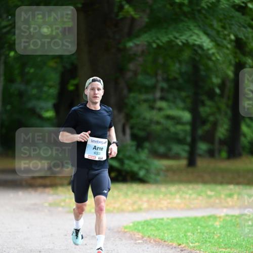 30.08.2026 - Blankeneser Heldenlauf Dr. Thomas Lammeyer http://msf.ph/oto/10038165 30.08.2026 11:05:08 Laufen 4325 meine-sportfotos.de