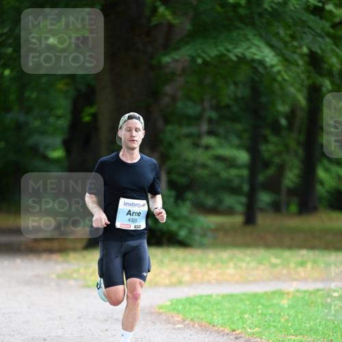 30.08.2026 - Blankeneser Heldenlauf Dr. Thomas Lammeyer http://msf.ph/oto/10038166 30.08.2026 11:05:08 Laufen 4325 meine-sportfotos.de