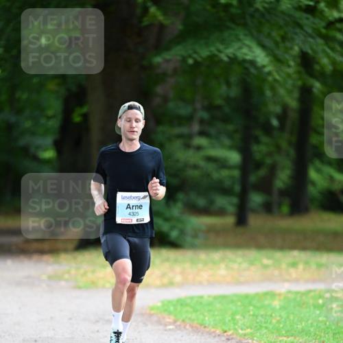 30.08.2026 - Blankeneser Heldenlauf Dr. Thomas Lammeyer http://msf.ph/oto/10038167 30.08.2026 11:05:09 Laufen 4325 meine-sportfotos.de