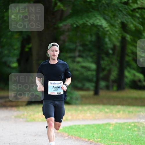 30.08.2026 - Blankeneser Heldenlauf Dr. Thomas Lammeyer http://msf.ph/oto/10038168 30.08.2026 11:05:09 Laufen 4325, 657 meine-sportfotos.de