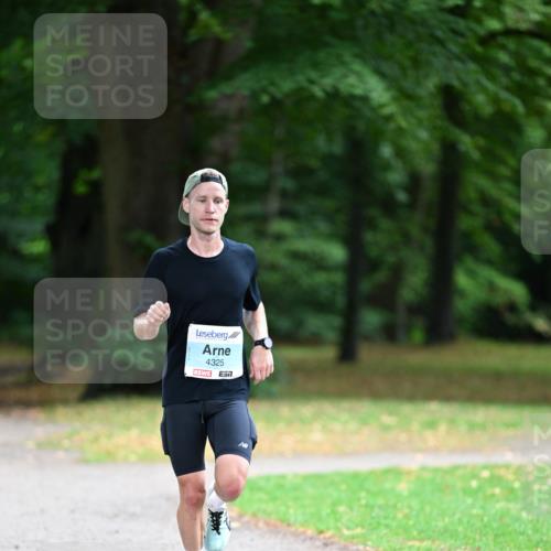30.08.2026 - Blankeneser Heldenlauf Dr. Thomas Lammeyer http://msf.ph/oto/10038169 30.08.2026 11:05:09 Laufen 4325 meine-sportfotos.de