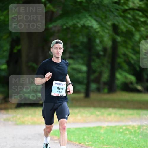 30.08.2026 - Blankeneser Heldenlauf Dr. Thomas Lammeyer http://msf.ph/oto/10038170 30.08.2026 11:05:09 Laufen 4325 meine-sportfotos.de