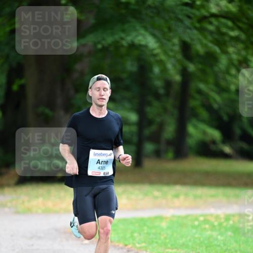 30.08.2026 - Blankeneser Heldenlauf Dr. Thomas Lammeyer http://msf.ph/oto/10038171 30.08.2026 11:05:09 Laufen 4325 meine-sportfotos.de