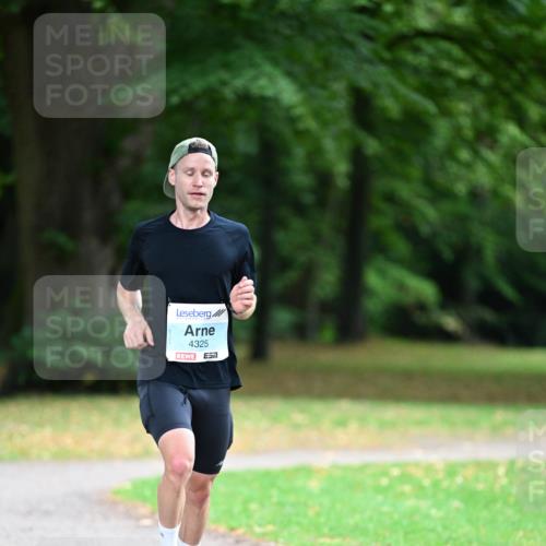 30.08.2026 - Blankeneser Heldenlauf Dr. Thomas Lammeyer http://msf.ph/oto/10038172 30.08.2026 11:05:09 Laufen 4325 meine-sportfotos.de