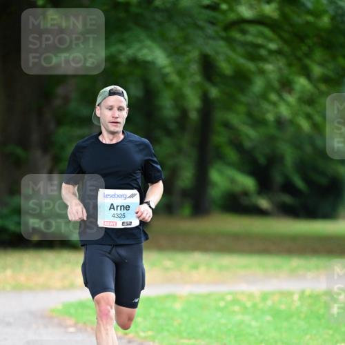 30.08.2026 - Blankeneser Heldenlauf Dr. Thomas Lammeyer http://msf.ph/oto/10038173 30.08.2026 11:05:09 Laufen 4325, 57 meine-sportfotos.de