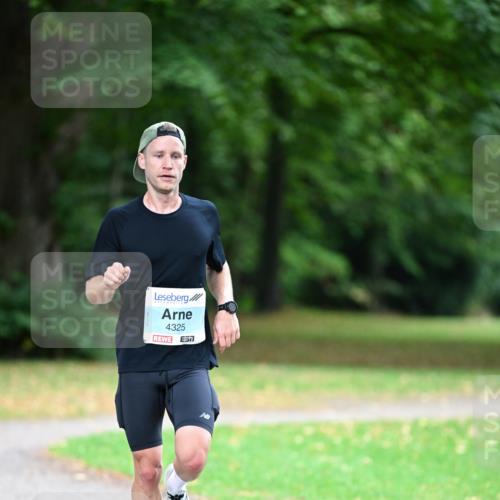 30.08.2026 - Blankeneser Heldenlauf Dr. Thomas Lammeyer http://msf.ph/oto/10038174 30.08.2026 11:05:09 Laufen 4325 meine-sportfotos.de