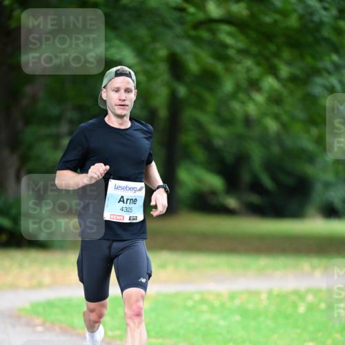 30.08.2026 - Blankeneser Heldenlauf Dr. Thomas Lammeyer http://msf.ph/oto/10038175 30.08.2026 11:05:10 Laufen 4325 meine-sportfotos.de