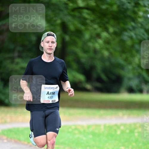 30.08.2026 - Blankeneser Heldenlauf Dr. Thomas Lammeyer http://msf.ph/oto/10038176 30.08.2026 11:05:10 Laufen 4325 meine-sportfotos.de